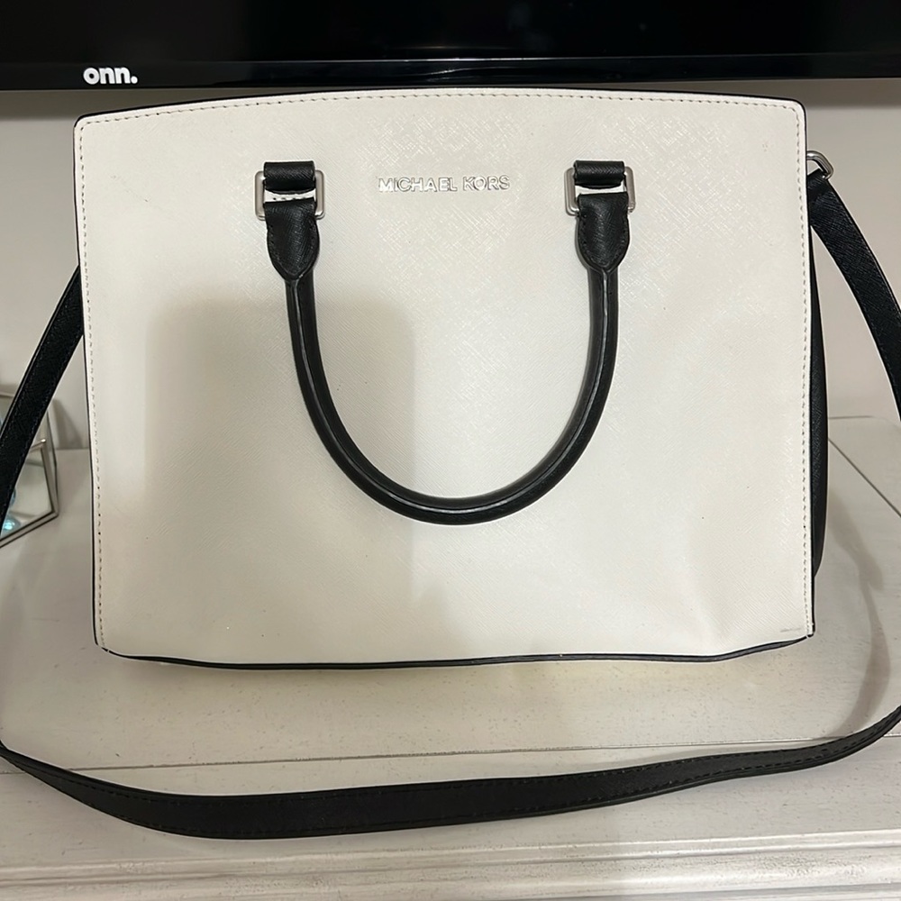 Michael Kors Bag